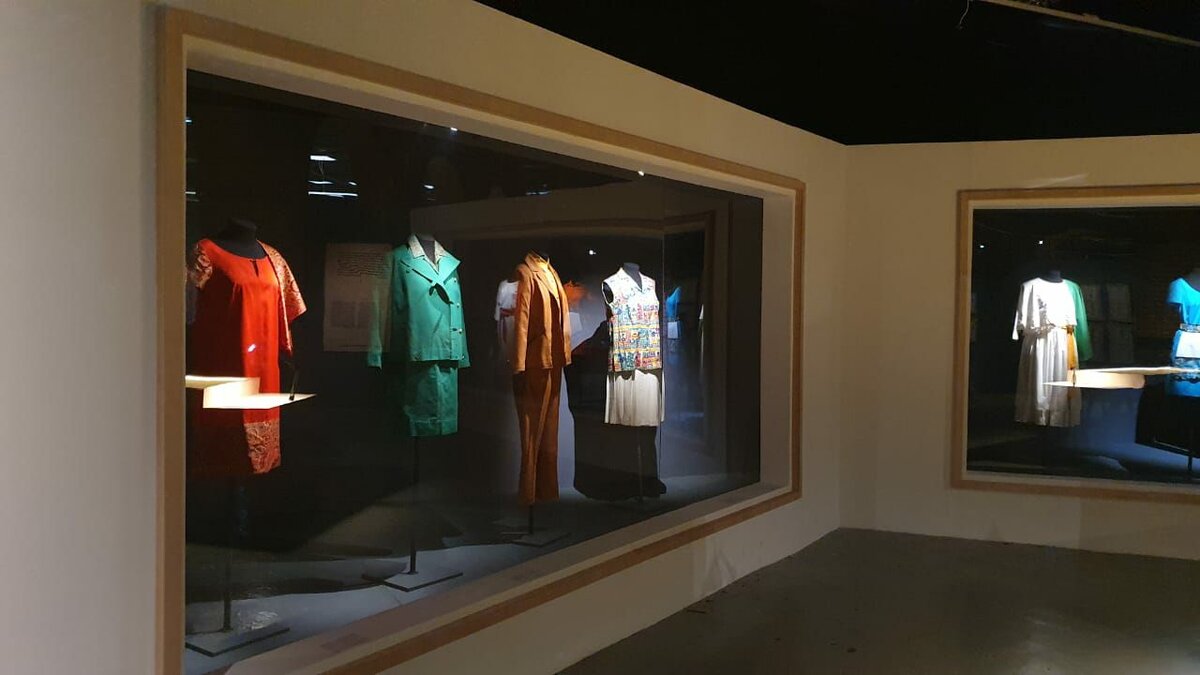 фото  автора