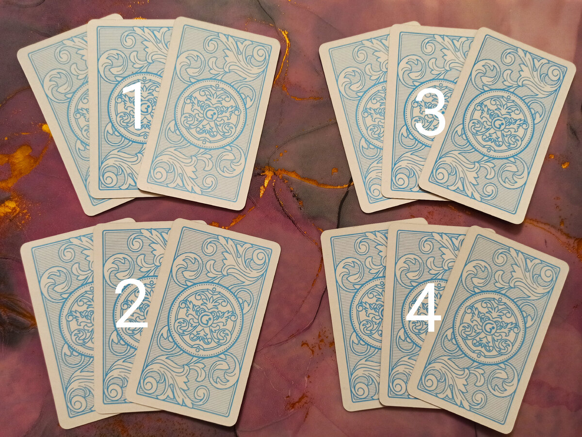 Фото автора канала