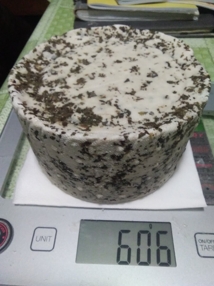 Фото автора. 