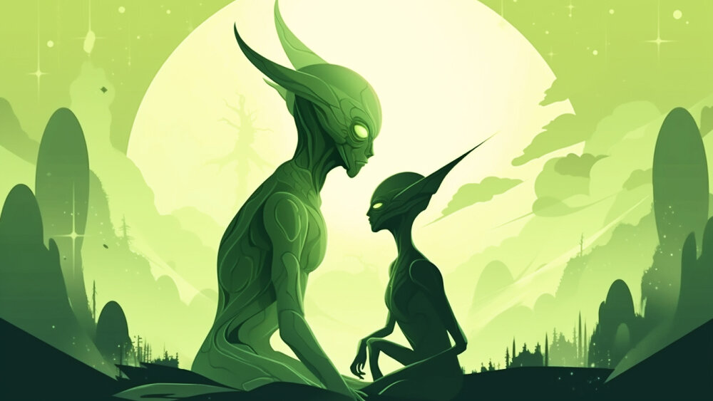    Фото: Midjourney