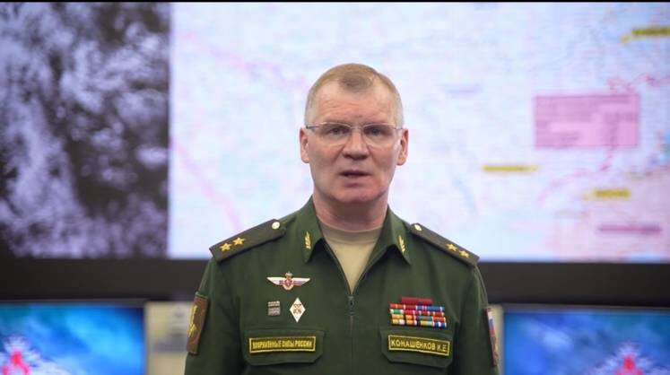    t.me/mod_russia
