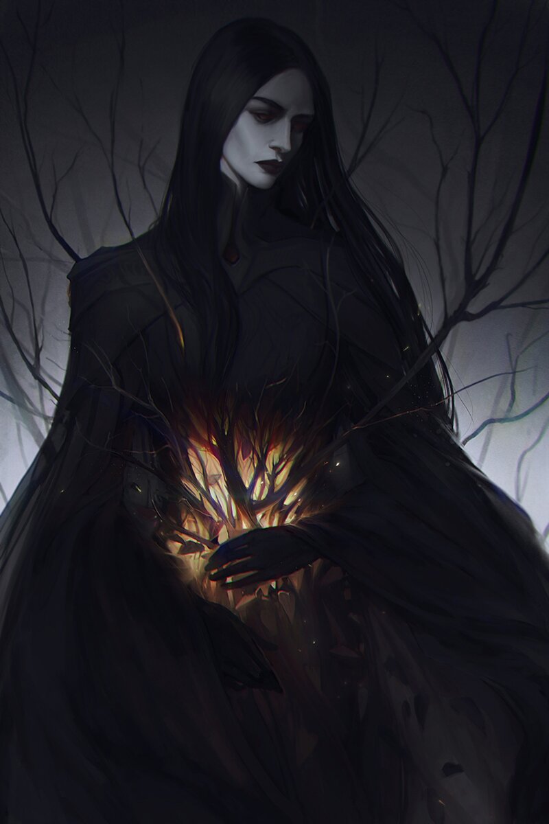 🗝️