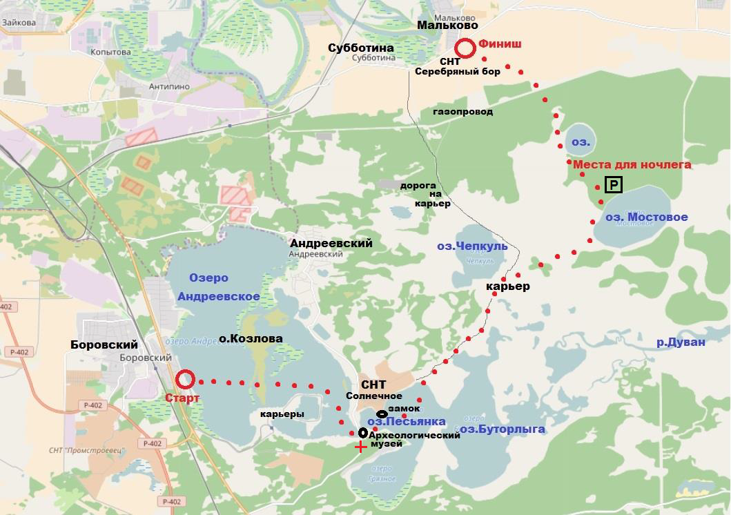 Спасатели подготовили республиканскую карту разрешенных для купания пляжей