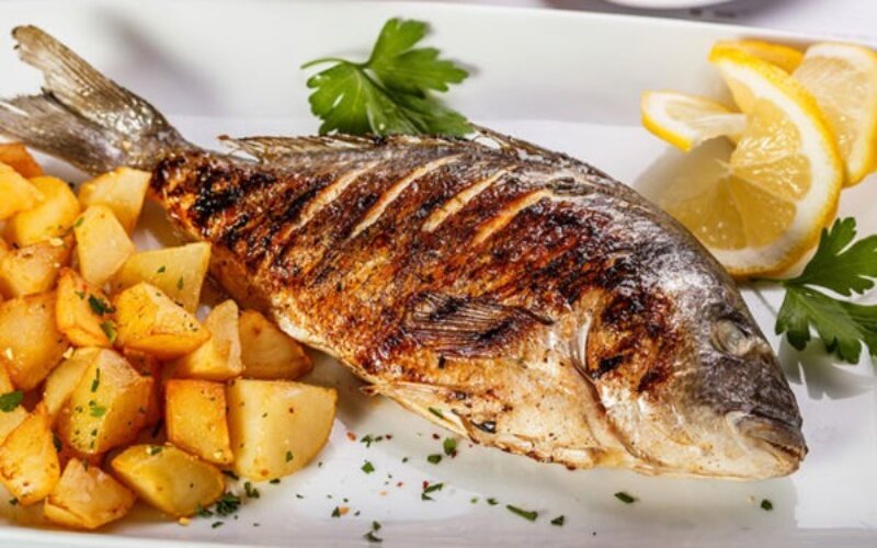 фото из интернета