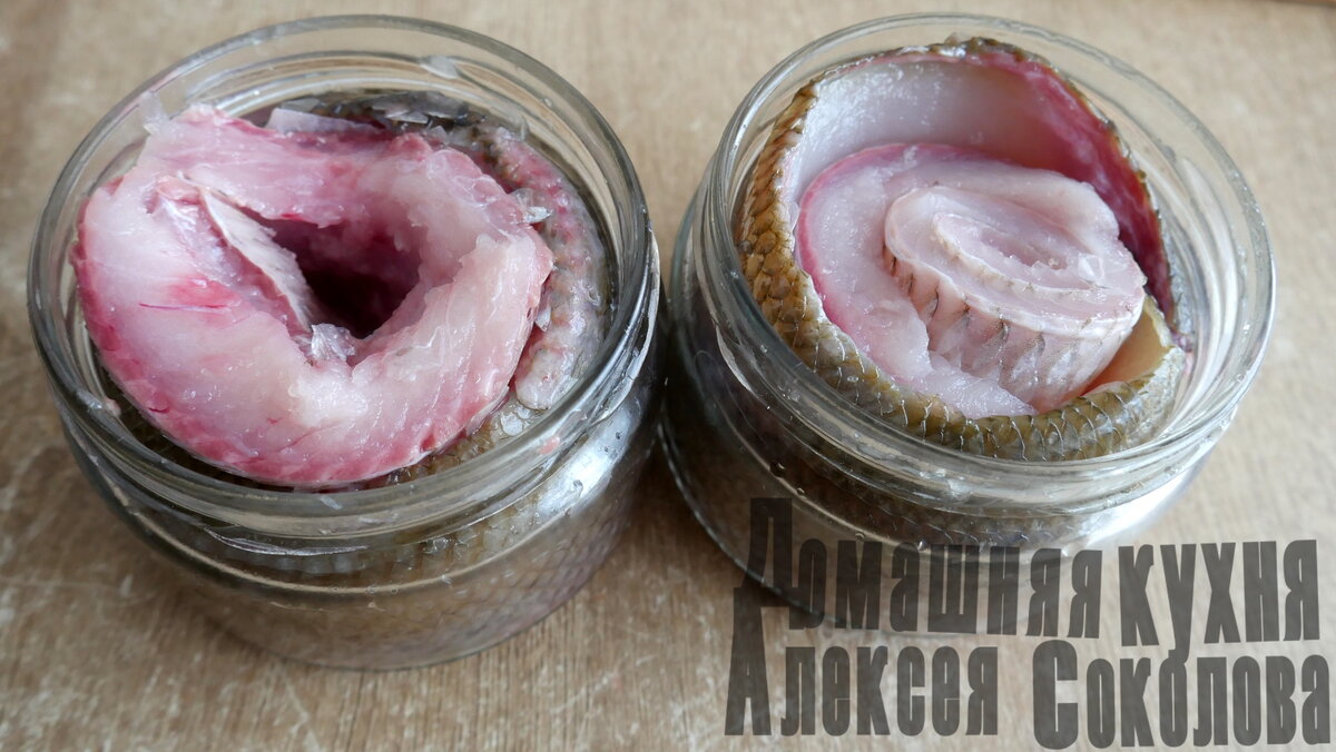 Красивое показываем.