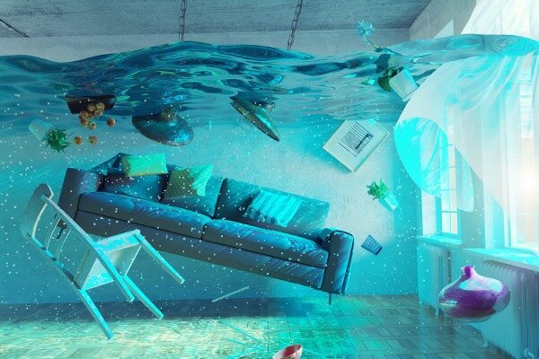 Фото с сайта: mosgarantstroy.ru