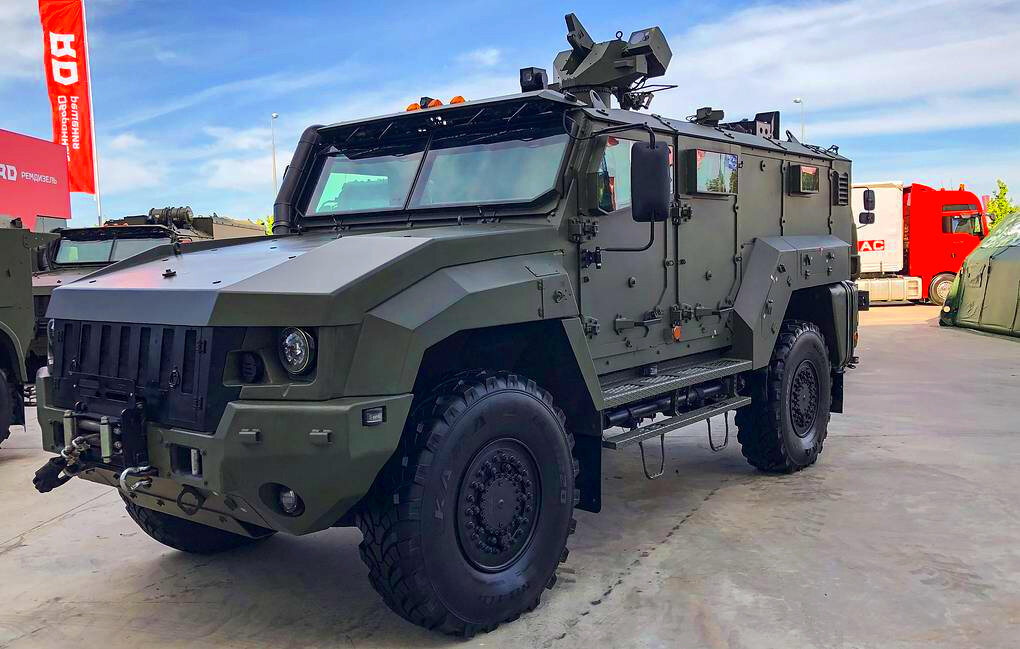 SFERA — Pro Технологии — Подписывайтесь...