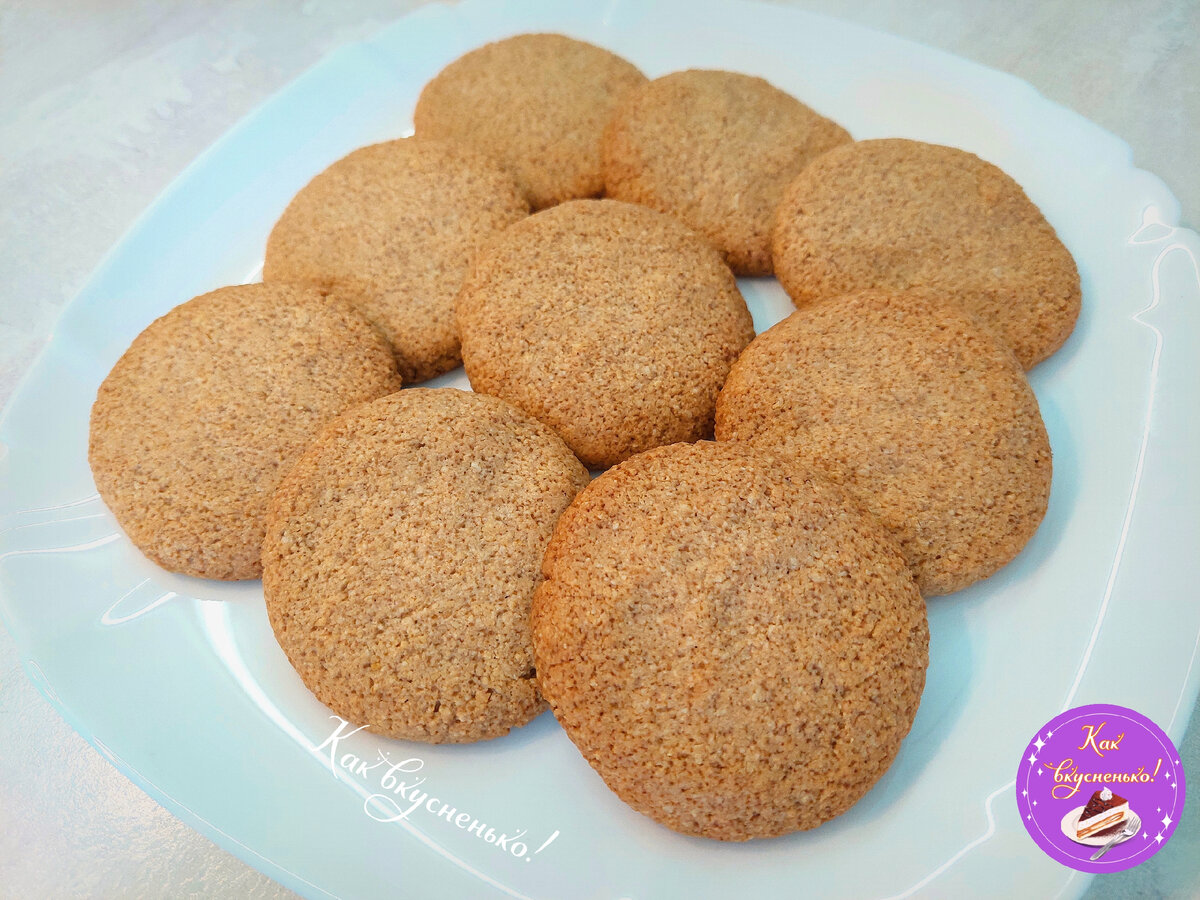 Меня зовут Оля, добро пожаловать в мой блог! Готовьте вместе со мной, вдохновляйтесь, подписывайтесь. Я обещаю будет вкусненько!!! ;)