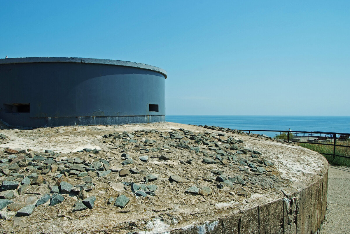 Огонь Батарея | ФОТО ВОТ | Дзен