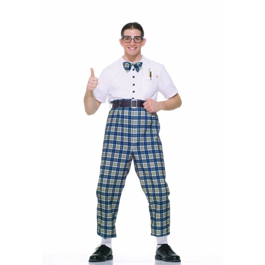 Фото из свободного доступа интернет пространства