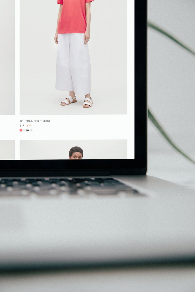 Источник: unsplash.com