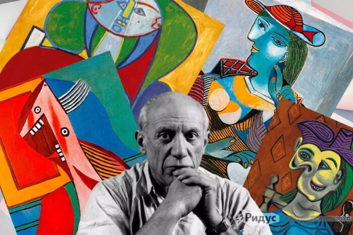 Вы часто вступаете в токсичные отношения и встречаете людей погруженных в себя, лишенных сочувствия или временами склонных к манипуляциям?📷
