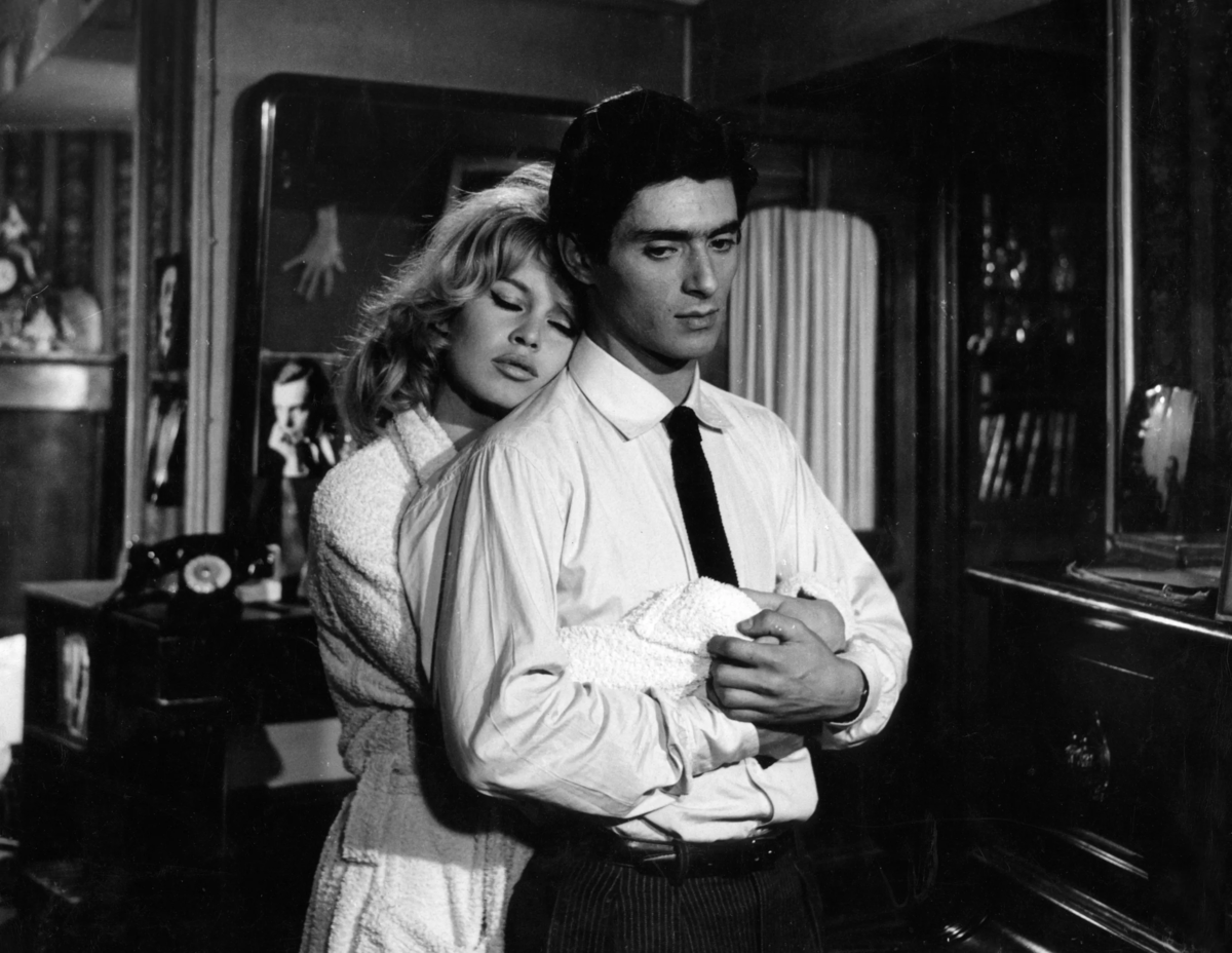 Verite cachee france