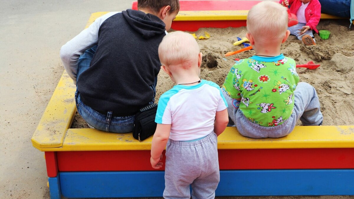     На 5-летнего мальчика напала разъяренная собака в Находке — его передали врачам. В региональном Минздраве прокомментировали состояние малыша.