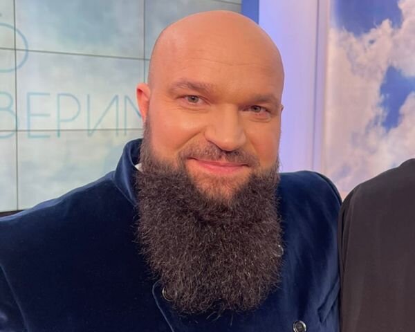 Источник фото: vk.com/id2182790