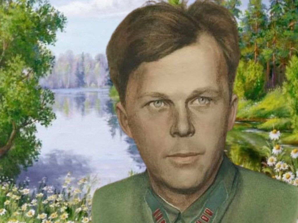 Герои стихов твардовского. Твардовский коллаж. Твардовский иллюстрации. Твардовский рисунок