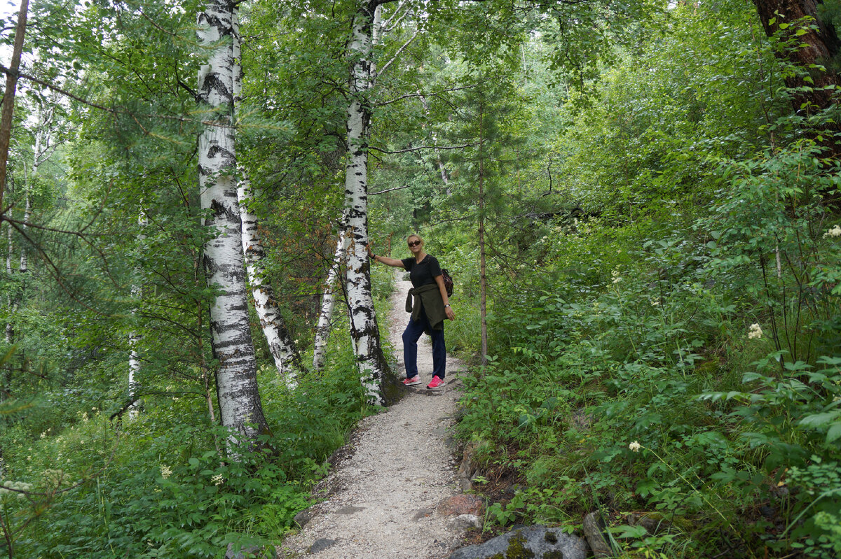 Пик 12. Инфракрасный прожектор пик. Пик 12. Пик 12. Инфракрасный прожектор пик 10/и.