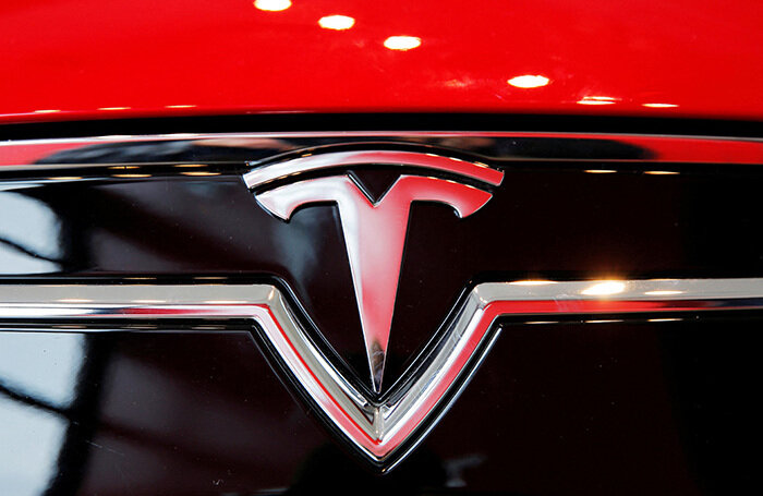    Lucas Jackson/Reuters