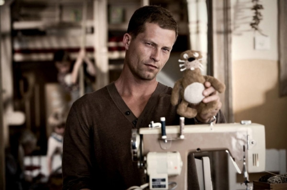    Тиля Швайгера обвинили в пьянстве и рукоприкладстве