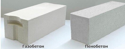 Фото взято в свободном доступе