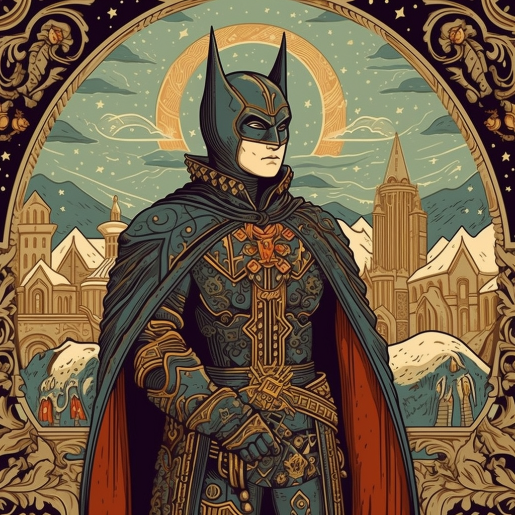 https://vk.com/neyro_arts