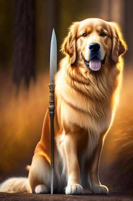 Проследите за захватывающим путешествием Герты, цепкой и решительной собаки с нюхом на приключения, когда она отправляется на главную охоту в своей жизни.