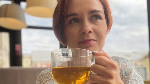 Могила зои космодемьянской в петрищево. Погубила таня. 22 летняя девушка. Таня каширина похороны. Погубила таня.