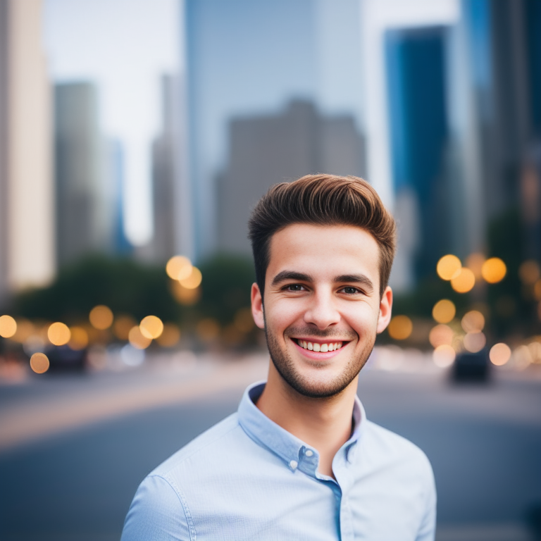 @Разумный наблюдатель