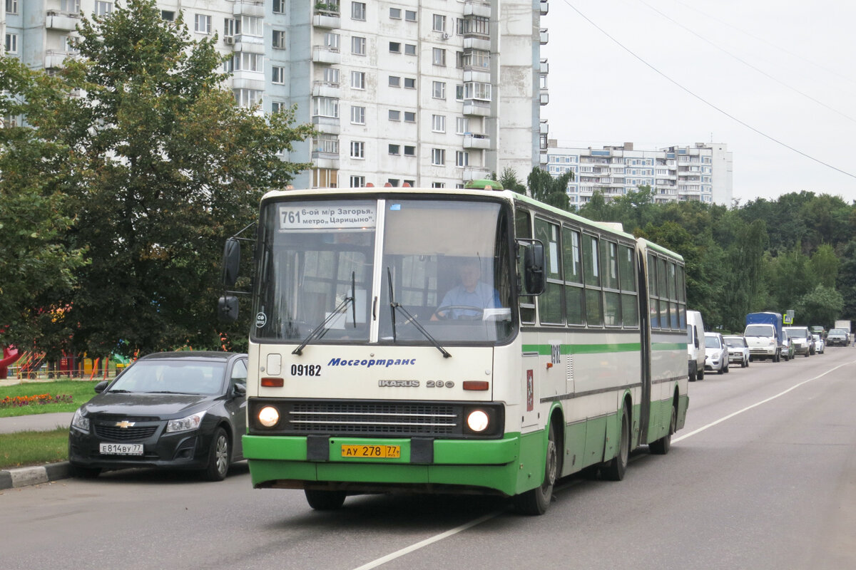 621 автобус маршрут москва расписание. Автобус 761. Автобус 761 Москва. Маршрут 221. Маршрут 621 автобуса Москва.