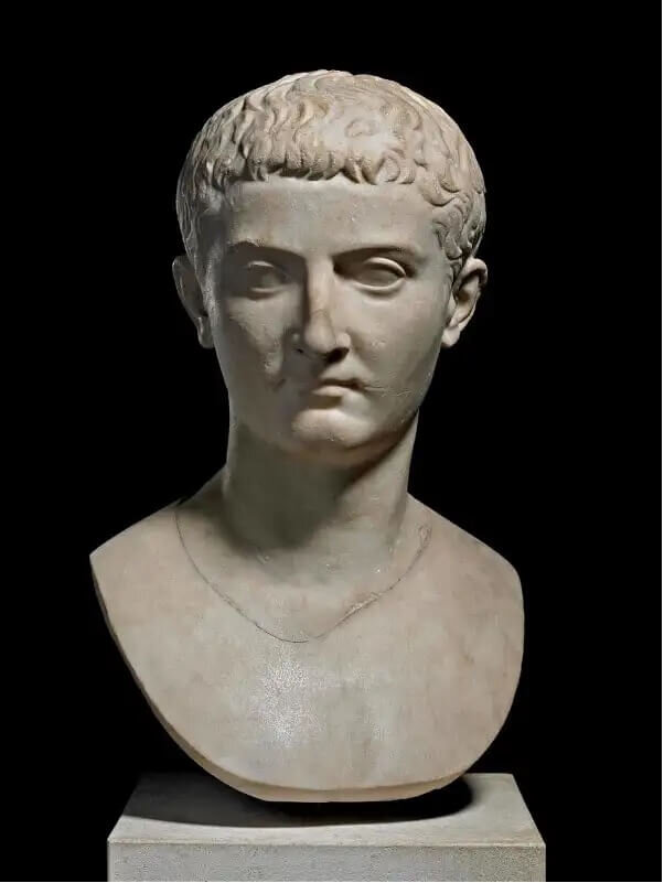 Фото с сайта журнала