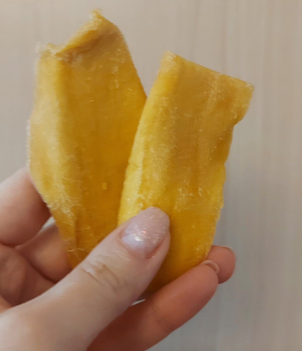Перекус