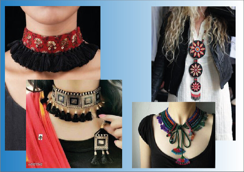 №2. Источник Pinterest. Коллаж автора