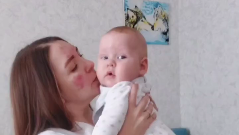 Приложение лада коннект