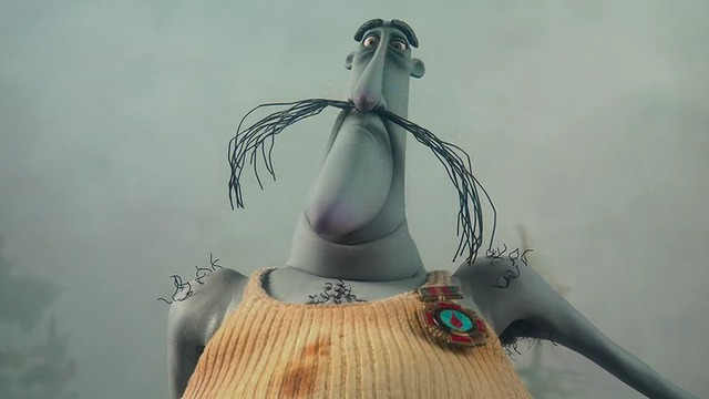 -2