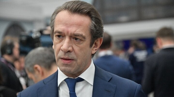 ФОТО: KOMSOMOLSKAYA PRAVDA/GLOBALLOOKPRESS