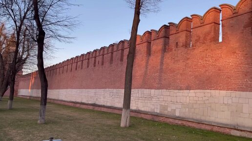 В Тулу и Обратно, По-Быстрому