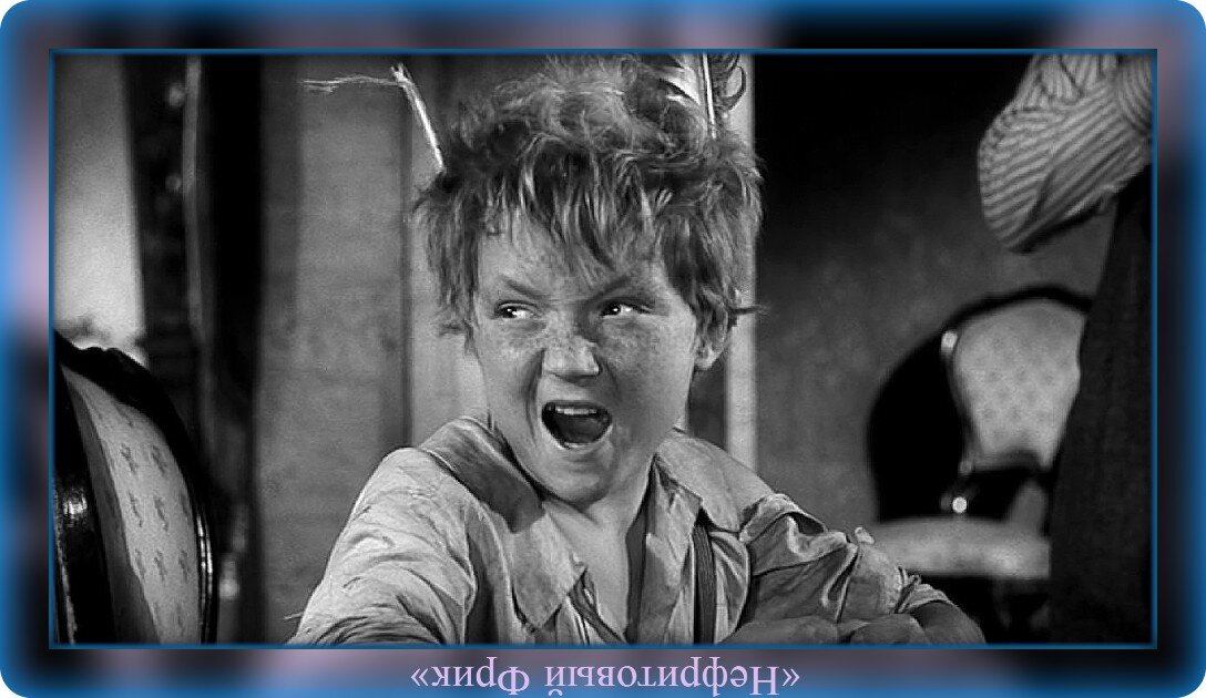 Фото из Яндекса. Х/ф "Деловые люди", 1962 г., по мотивам новелл О. Генри