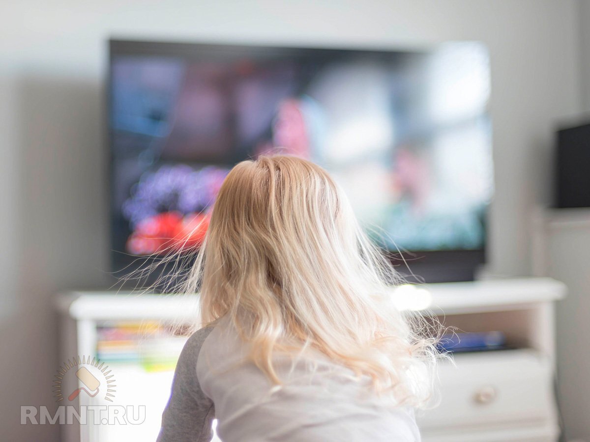   Фото cleanzen.com