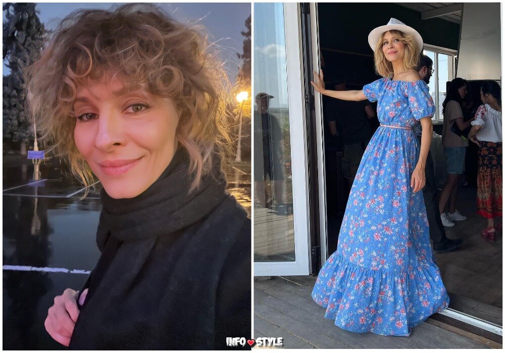 instagram.com/podkaminskaya_official