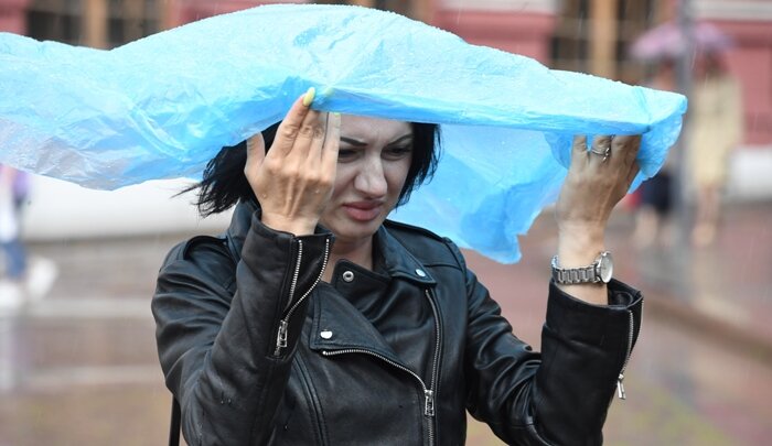 ФОТО: KOMSOMOLSKAYA PRAVDA/GLOBALLOOKPRESS