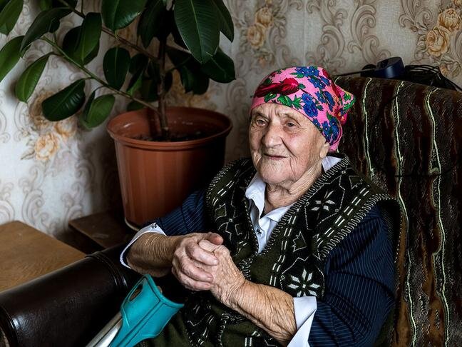 Фото: Павел Колядин