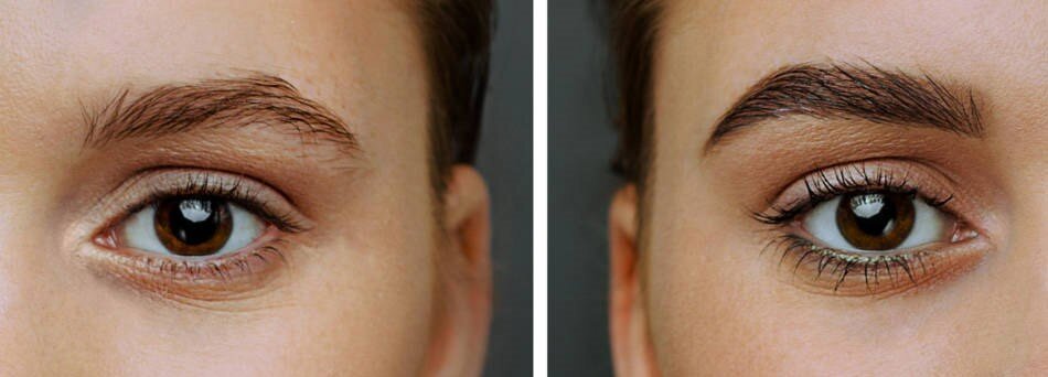 Хна или Краска