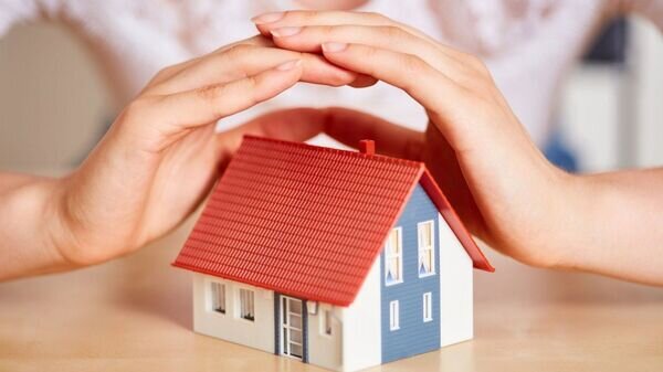    © Photo : Lietuvos Bankas eurosistema