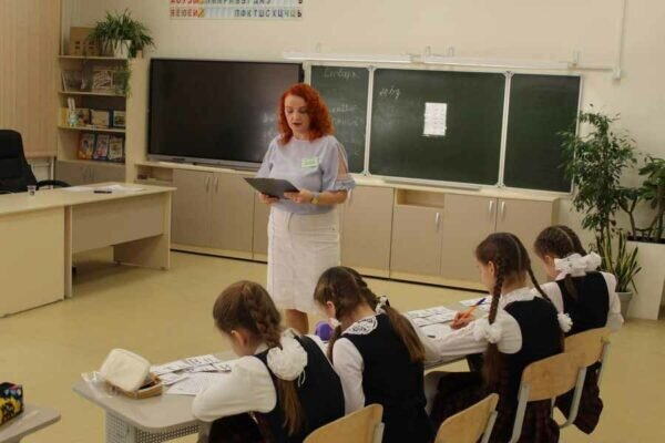    Фото: пресс-служба губернатора и Администрации Краснодарского края
