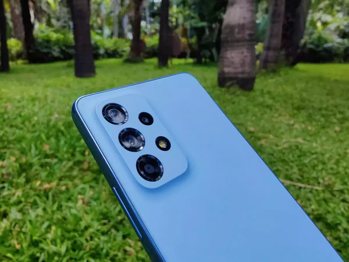 Samsung galaxy a53 5g. Samsung galaxy a5 2016 sm a510. Samsung a53 5g 8/256gb. самсунг а53 2022. Samsung galaxy a53.