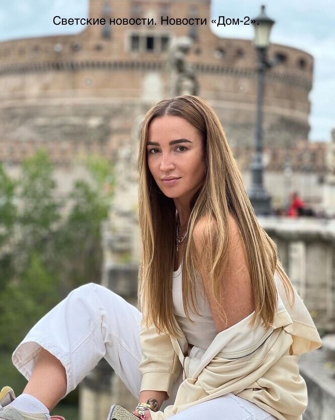 Все фото из свободного доступа: Яндекс картинки и личные странички в соцсетях.