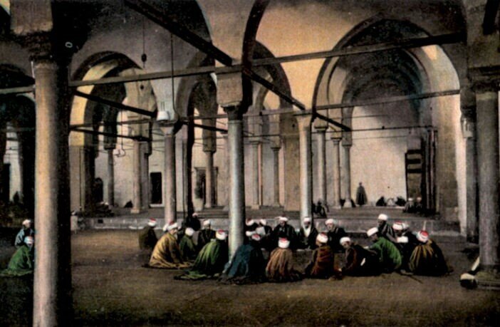 
Источник: alfarabinur.kz