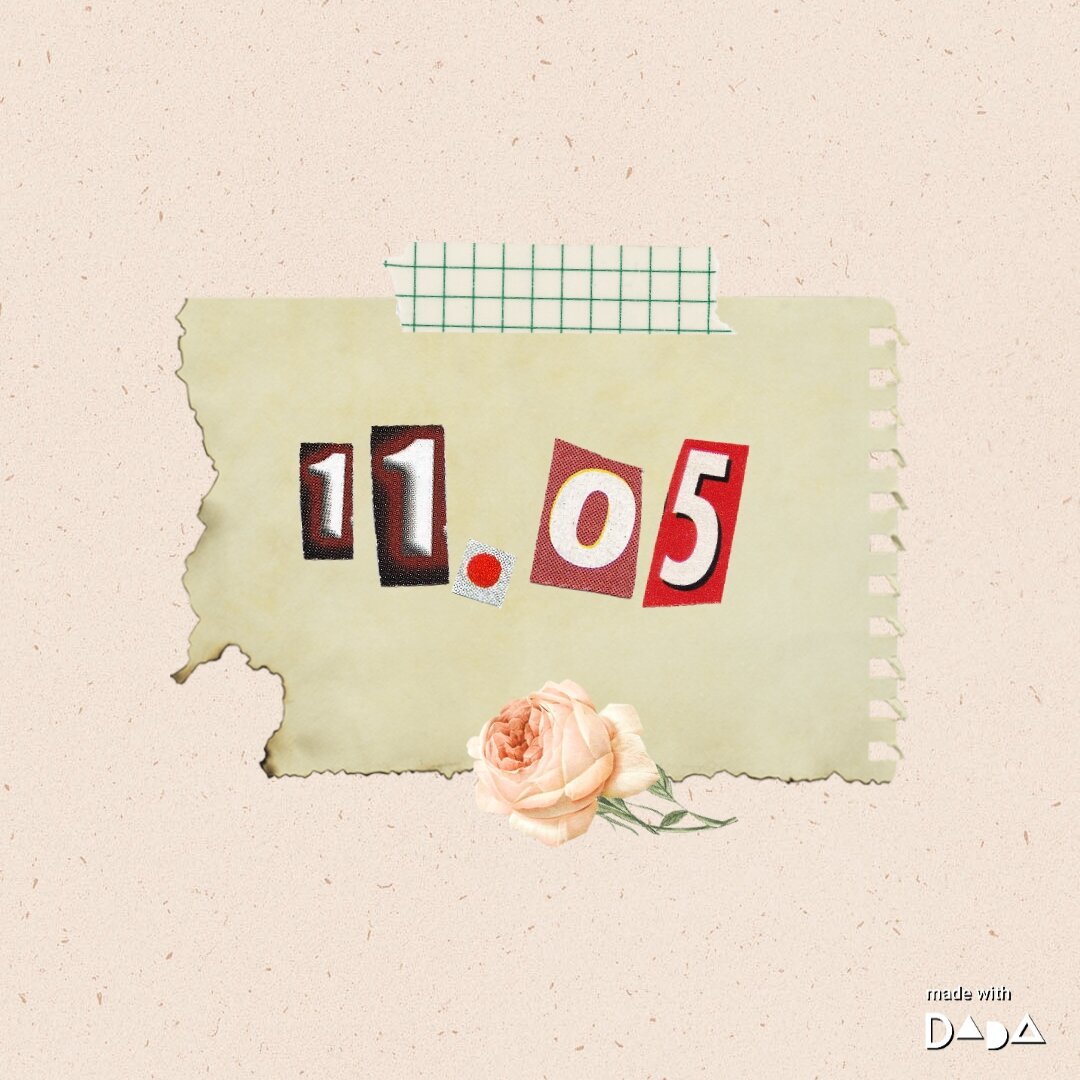 Коллаж автора