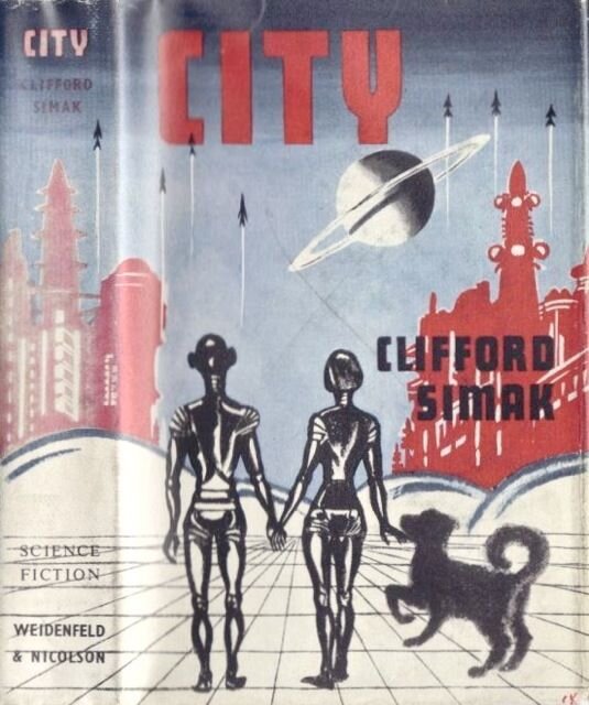 Изображение взято из открытых источников