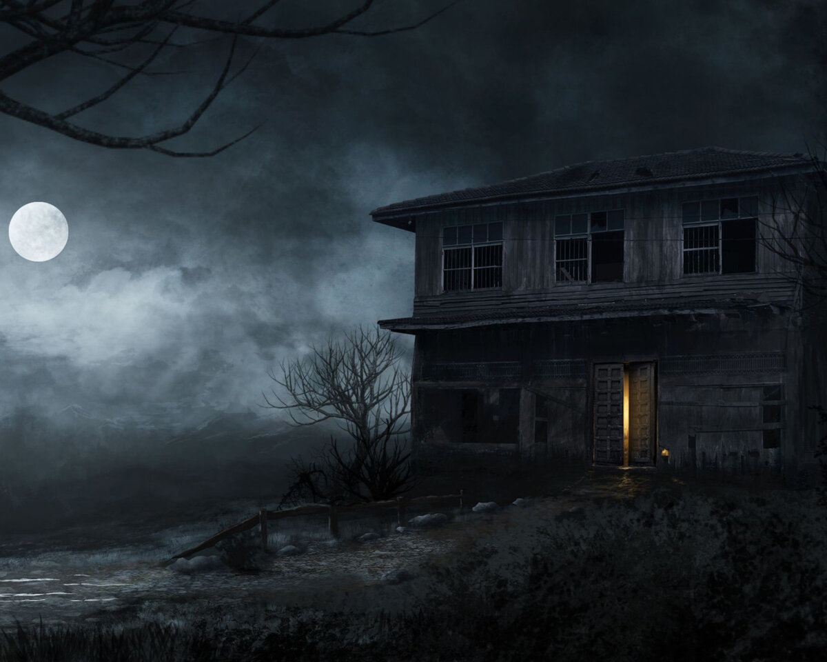 яндекс картинки